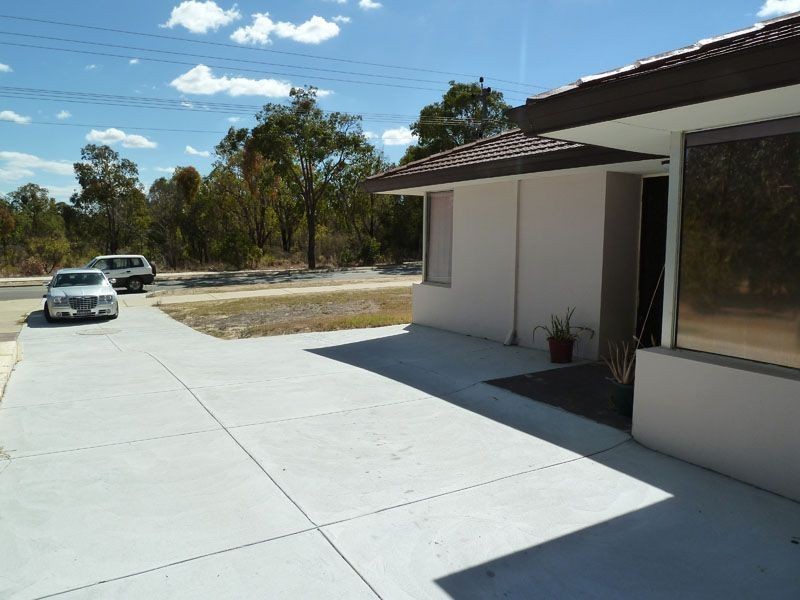 1/140 Chittering Road, Bullsbrook WA 6084