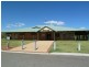 1/140 Chittering Road, Bullsbrook WA 6084