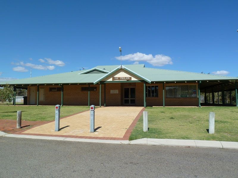 1/140 Chittering Road, Bullsbrook WA 6084