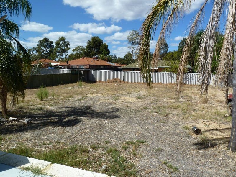 2/140 Chittering Road, Bullsbrook WA 6084