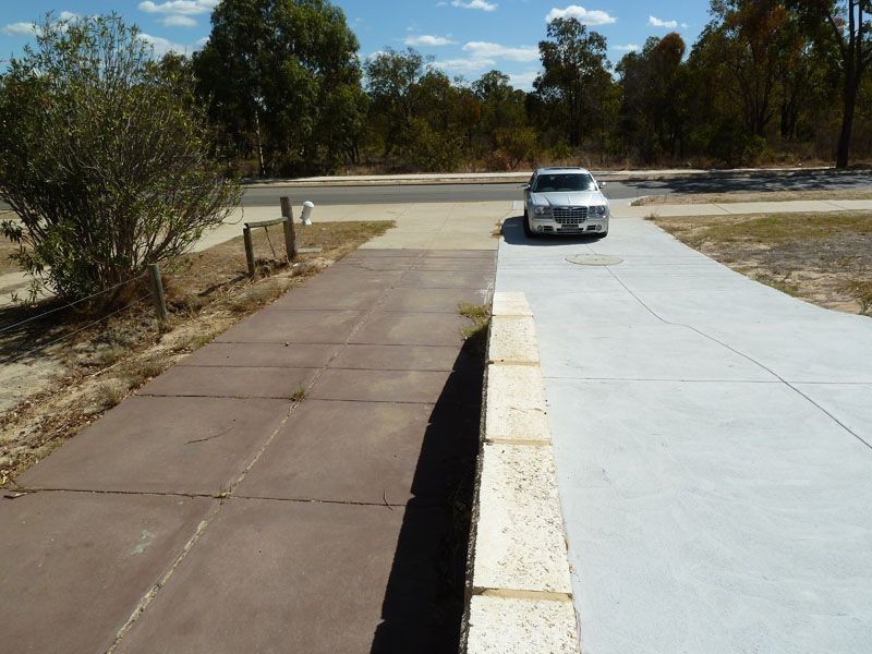 2/140 Chittering Road, Bullsbrook WA 6084