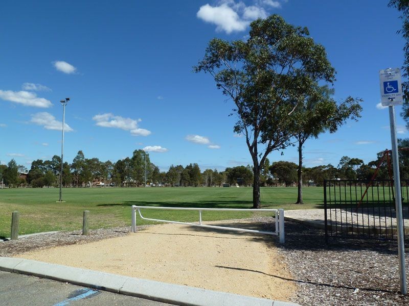 2/140 Chittering Road, Bullsbrook WA 6084