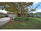 11 Caledonia Avenue, Currambine WA 6028