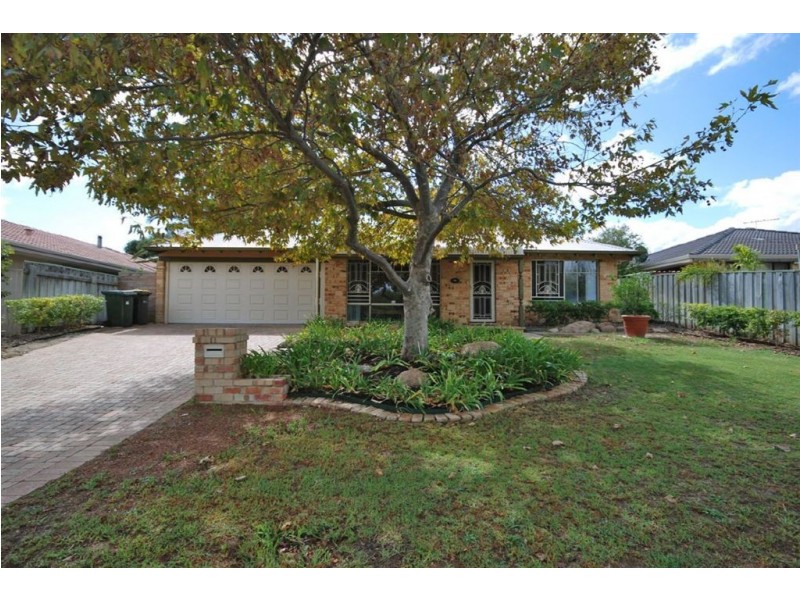 11 Caledonia Avenue, Currambine WA 6028