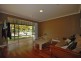 11 Caledonia Avenue, Currambine WA 6028