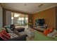 11 Caledonia Avenue, Currambine WA 6028