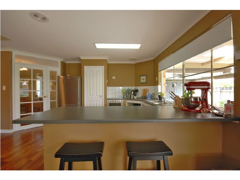 11 Caledonia Avenue, Currambine WA 6028