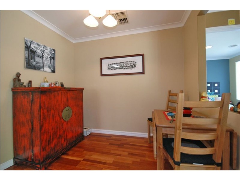 11 Caledonia Avenue, Currambine WA 6028