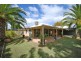 11 Caledonia Avenue, Currambine WA 6028