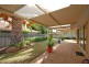11 Caledonia Avenue, Currambine WA 6028
