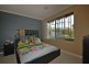 11 Caledonia Avenue, Currambine WA 6028