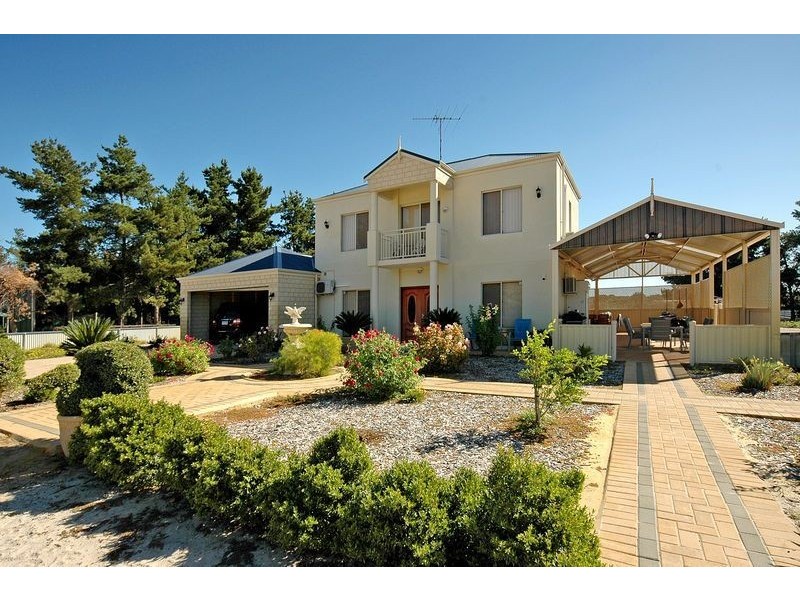 2373 Cowalla Road, Cowalla WA 6503