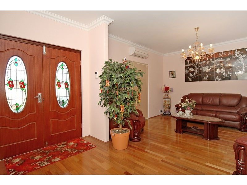 2373 Cowalla Road, Cowalla WA 6503