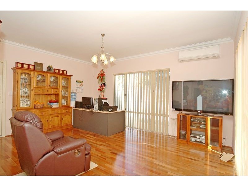 2373 Cowalla Road, Cowalla WA 6503