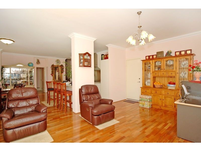 2373 Cowalla Road, Cowalla WA 6503