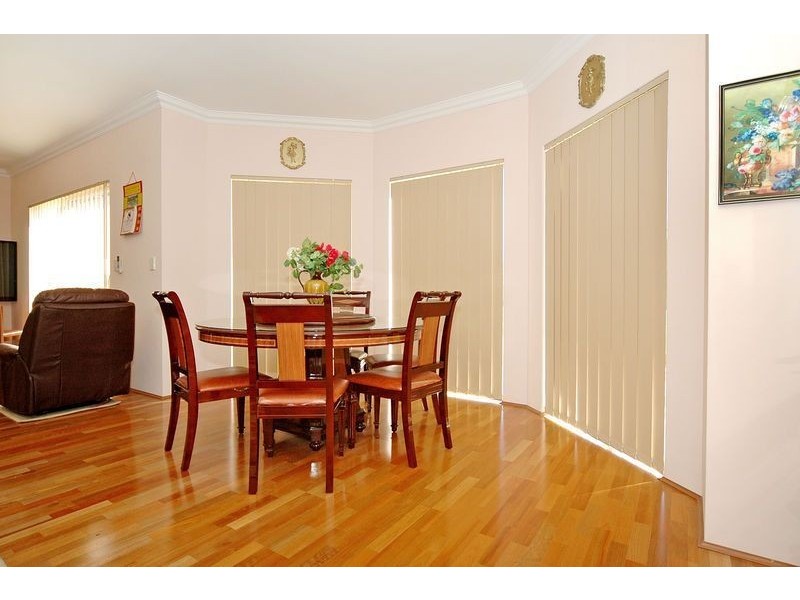 2373 Cowalla Road, Cowalla WA 6503