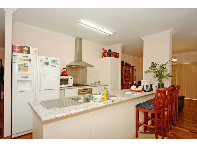 2373 Cowalla Road, Cowalla WA 6503