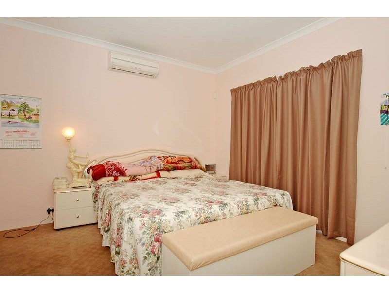 2373 Cowalla Road, Cowalla WA 6503