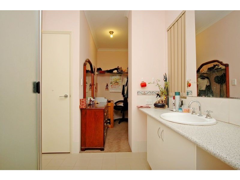 2373 Cowalla Road, Cowalla WA 6503