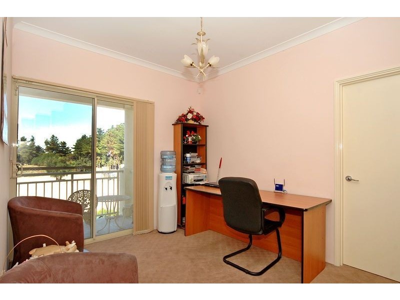 2373 Cowalla Road, Cowalla WA 6503