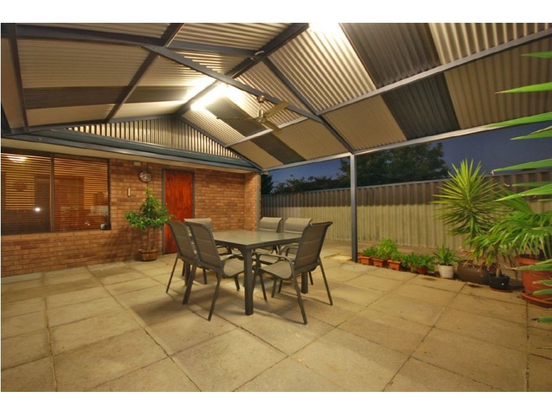 149 Caridean Street, Heathridge WA 6027