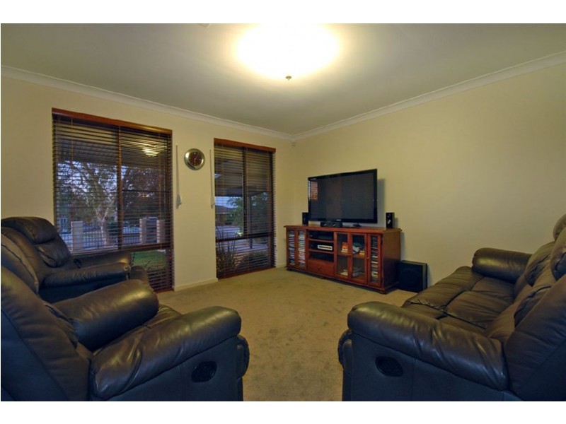 149 Caridean Street, Heathridge WA 6027