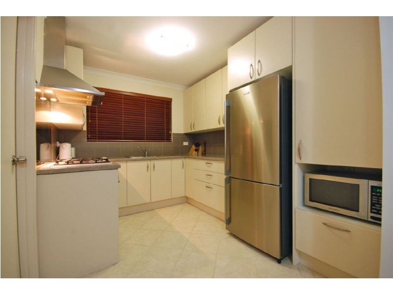 149 Caridean Street, Heathridge WA 6027