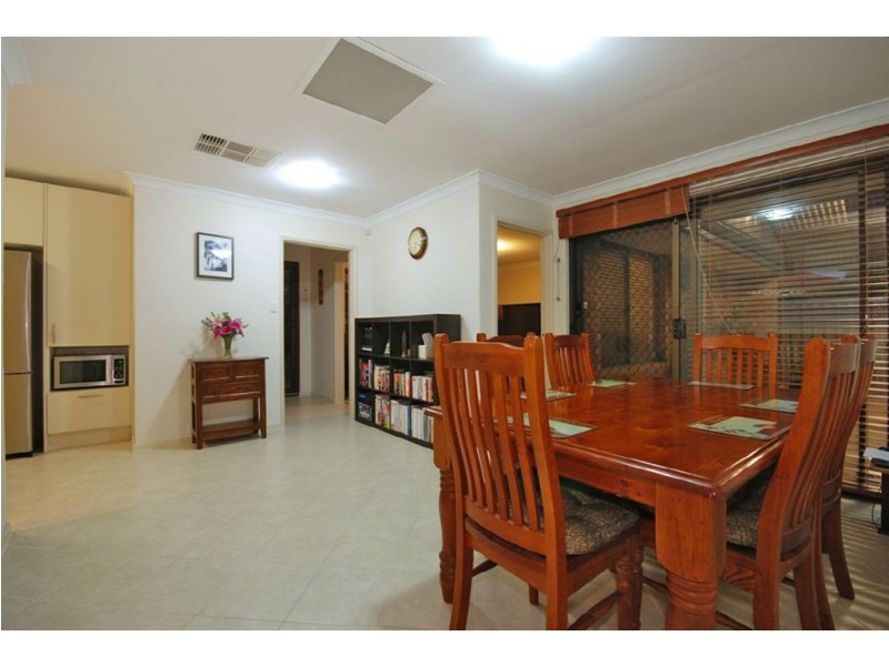 149 Caridean Street, Heathridge WA 6027