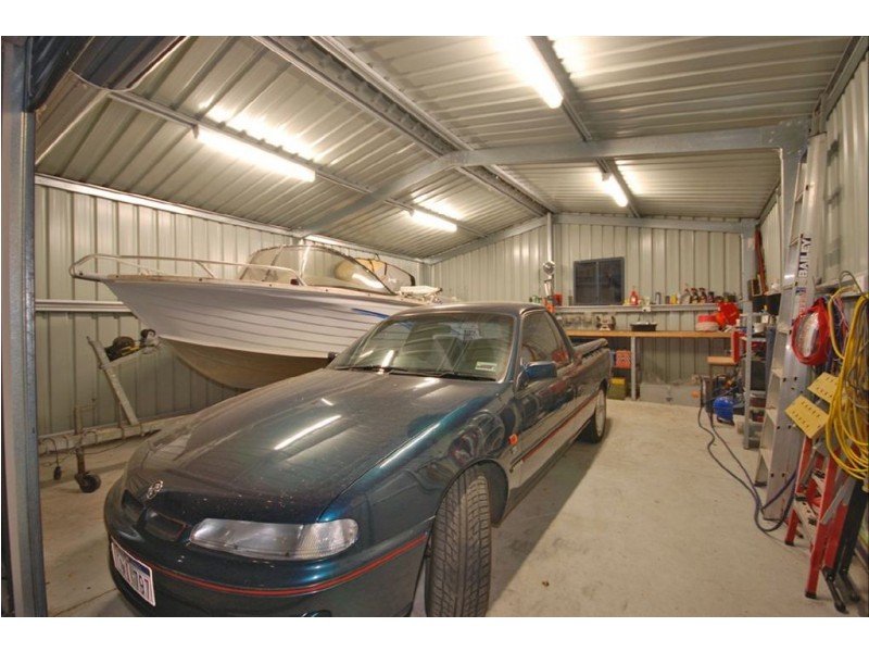 149 Caridean Street, Heathridge WA 6027