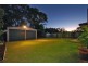 149 Caridean Street, Heathridge WA 6027