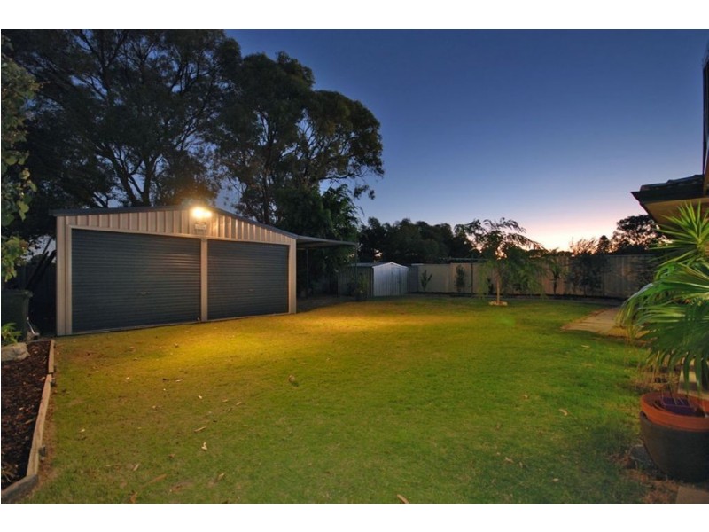 149 Caridean Street, Heathridge WA 6027