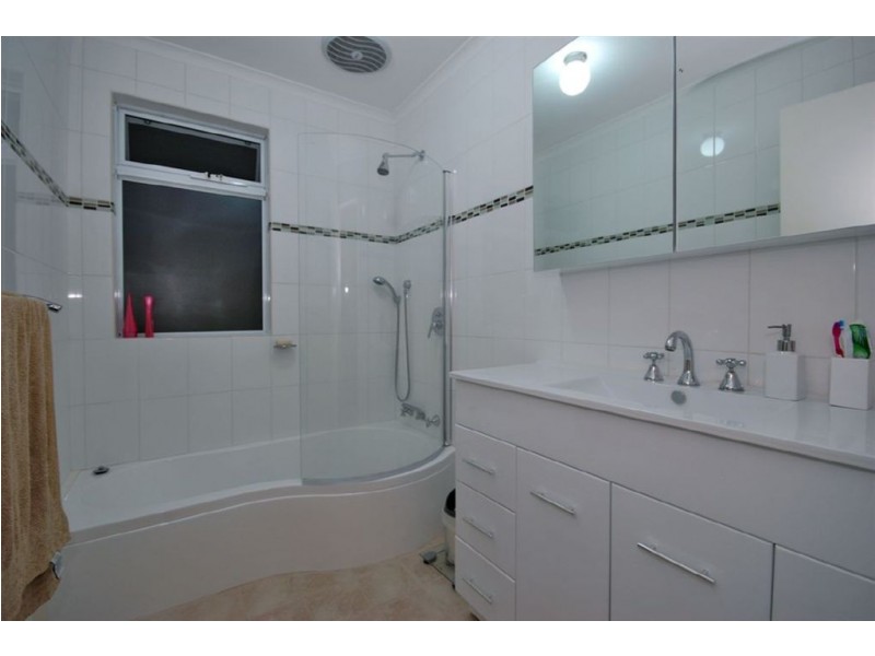 149 Caridean Street, Heathridge WA 6027