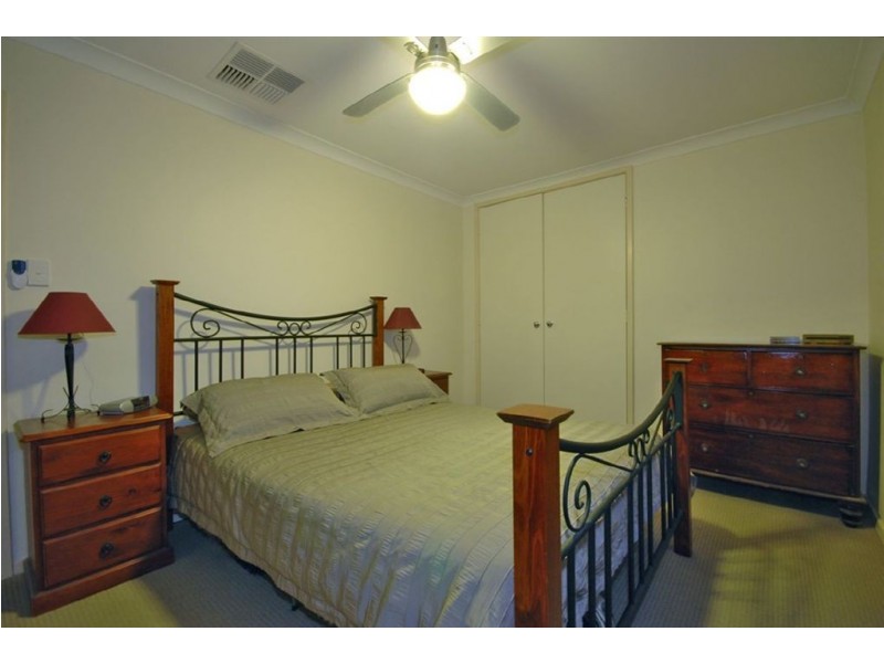 149 Caridean Street, Heathridge WA 6027