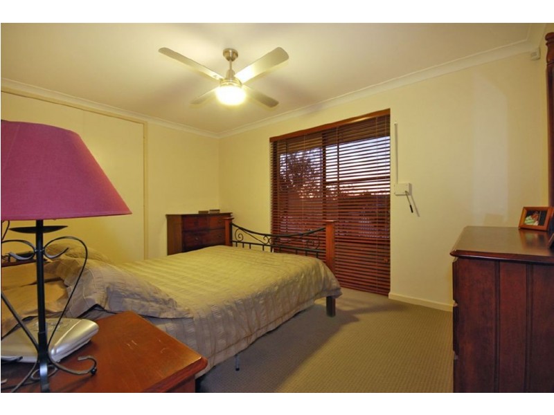 149 Caridean Street, Heathridge WA 6027