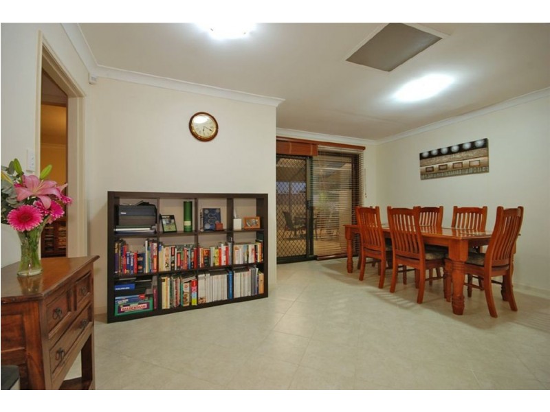 149 Caridean Street, Heathridge WA 6027