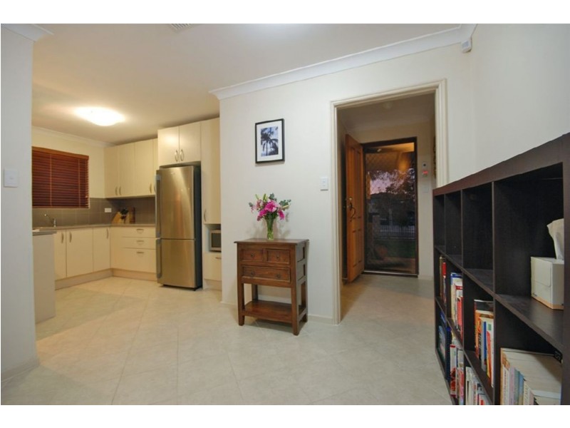 149 Caridean Street, Heathridge WA 6027