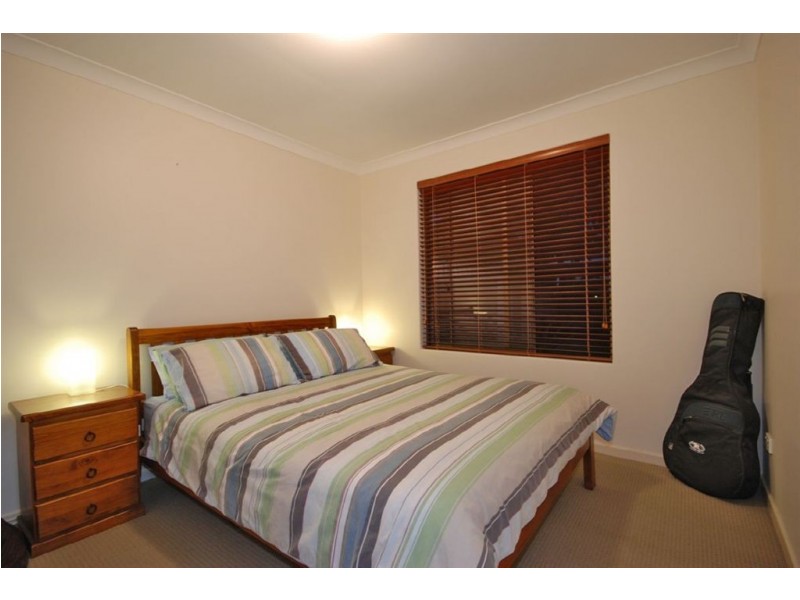 149 Caridean Street, Heathridge WA 6027