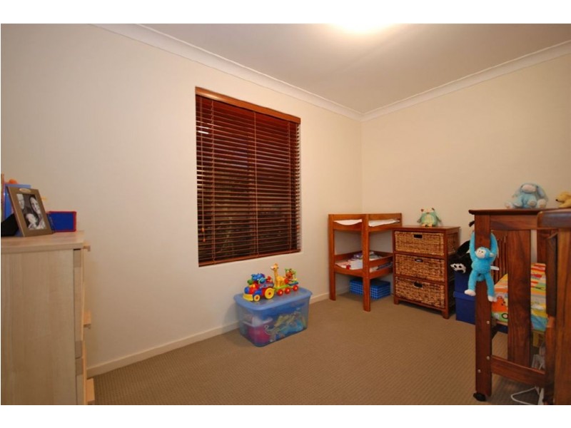 149 Caridean Street, Heathridge WA 6027