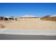20 Stanbroke Turn, Carramar WA 6031