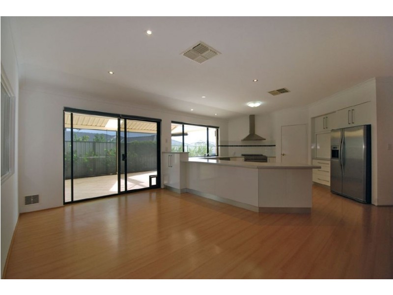 6 Sofitel Lane, Currambine WA 6028