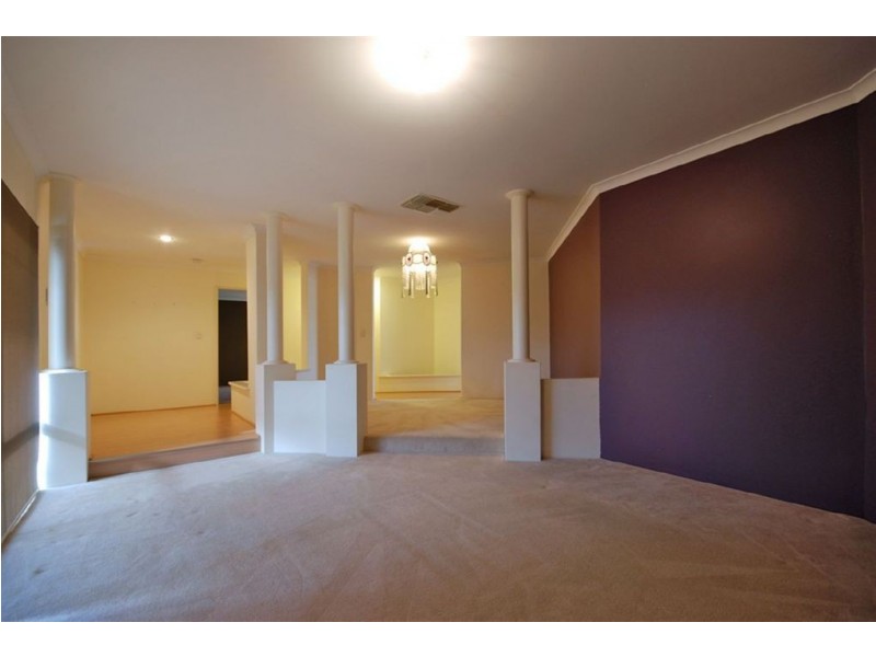 6 Sofitel Lane, Currambine WA 6028