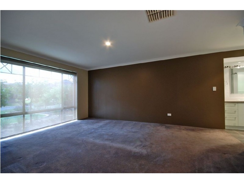 6 Sofitel Lane, Currambine WA 6028