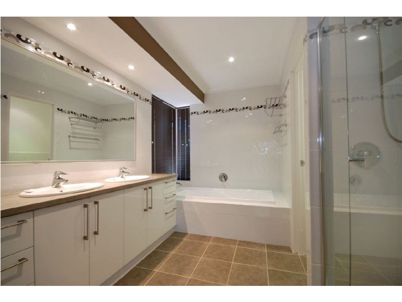 6 Sofitel Lane, Currambine WA 6028