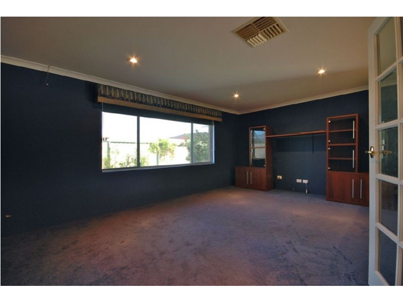 6 Sofitel Lane, Currambine WA 6028