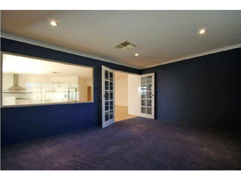 6 Sofitel Lane, Currambine WA 6028