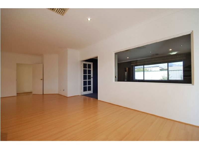 6 Sofitel Lane, Currambine WA 6028