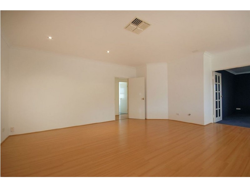 6 Sofitel Lane, Currambine WA 6028