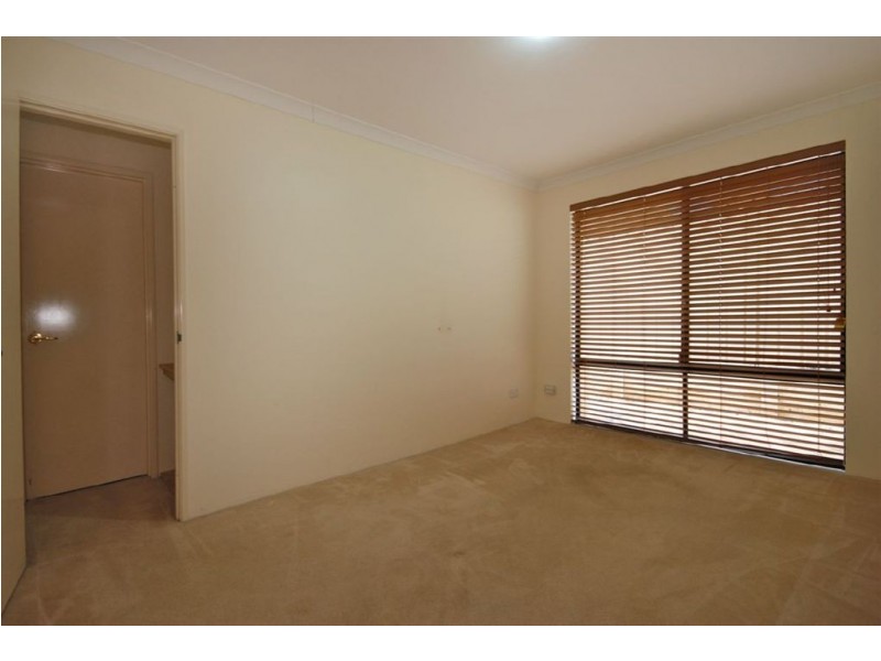 6 Sofitel Lane, Currambine WA 6028