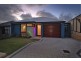 31 Grandoak Drive, Clarkson WA 6030