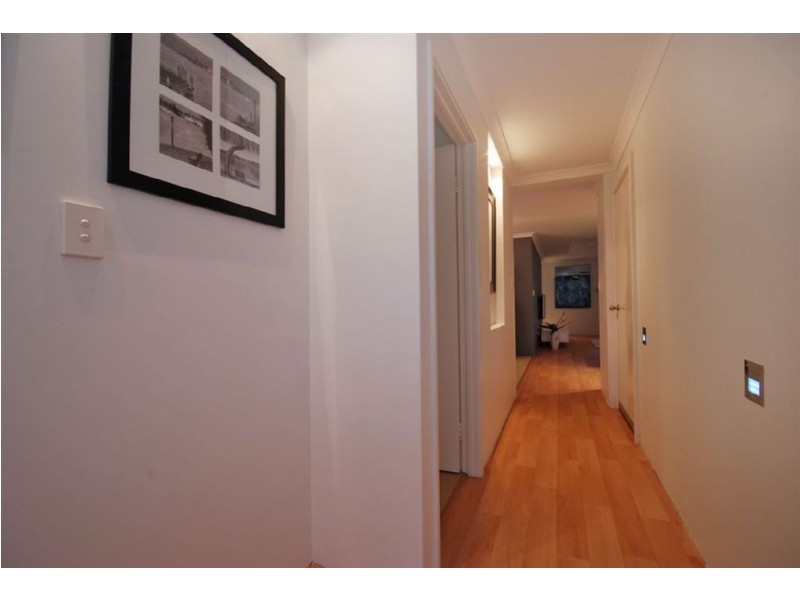 31 Grandoak Drive, Clarkson WA 6030